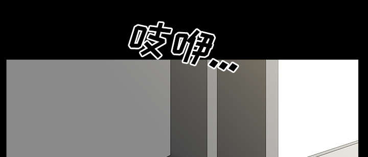 第32章：误解20