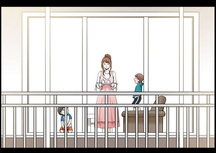 第26章：代替10