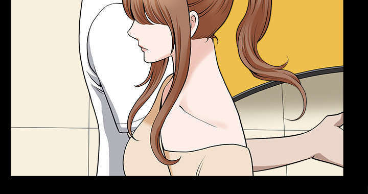 第26章：代替59