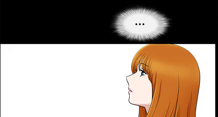 第29章：疯狂37