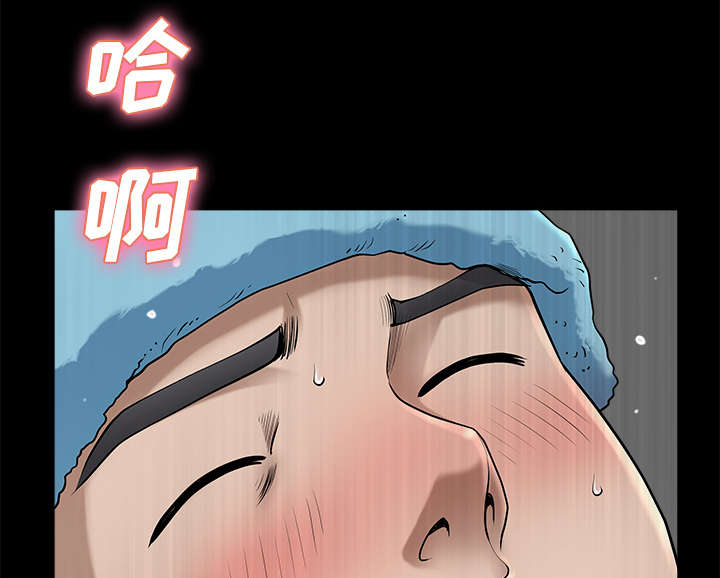 第22章：关心2