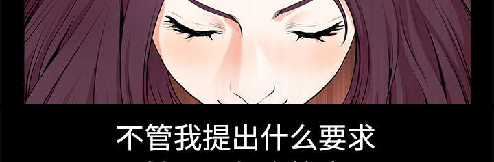 第9章：门铃35