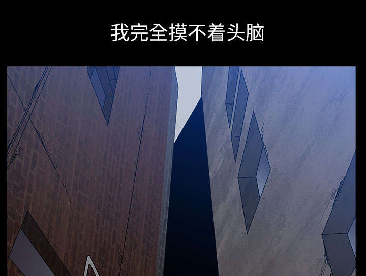 第55章：质疑6