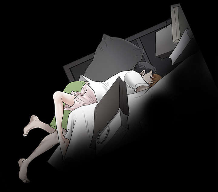 第25章：挥之不去15