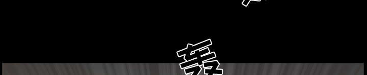 第40章：询问50