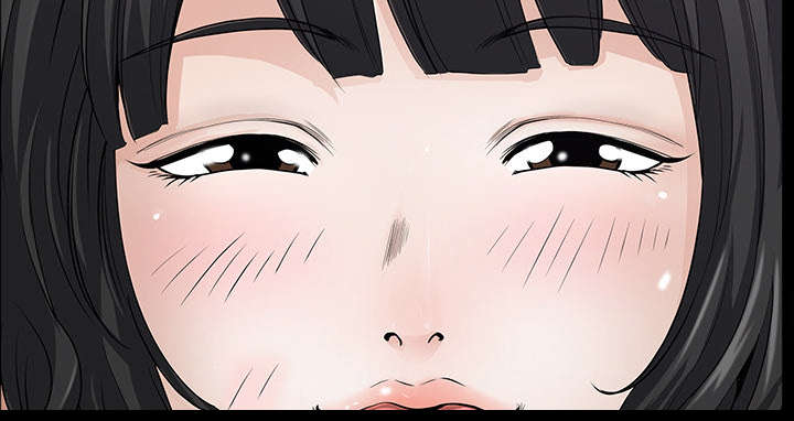 第52章：爆发28