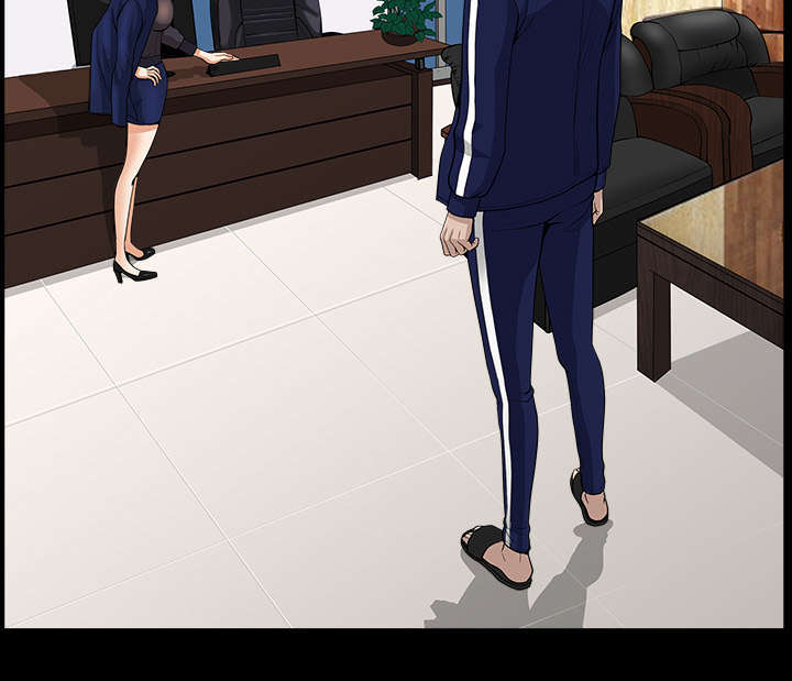 第73章：挨打10