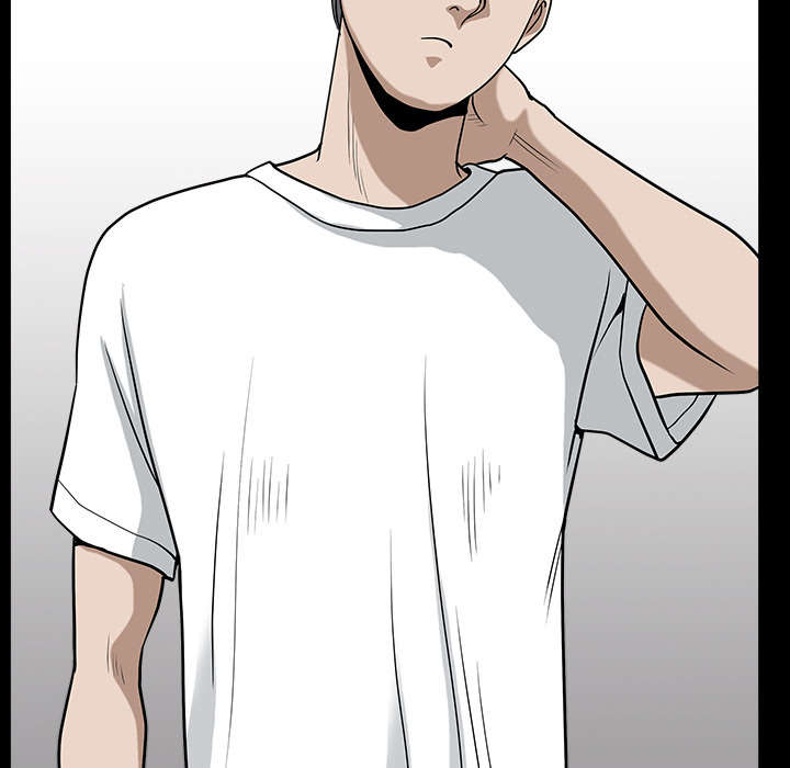 第35章：愧疚3