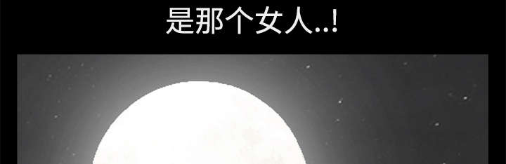 第11章：偶遇65