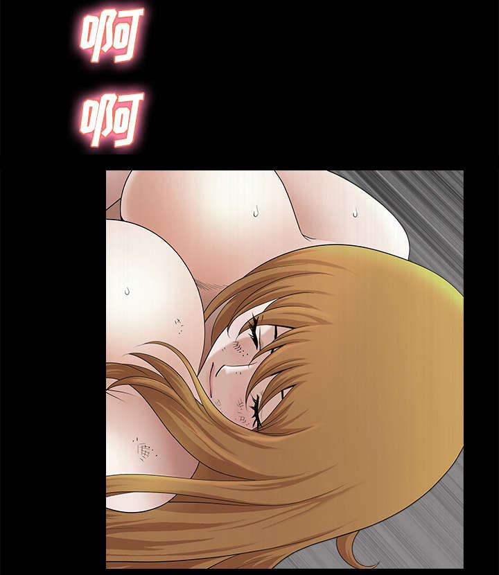 第22章：关心4