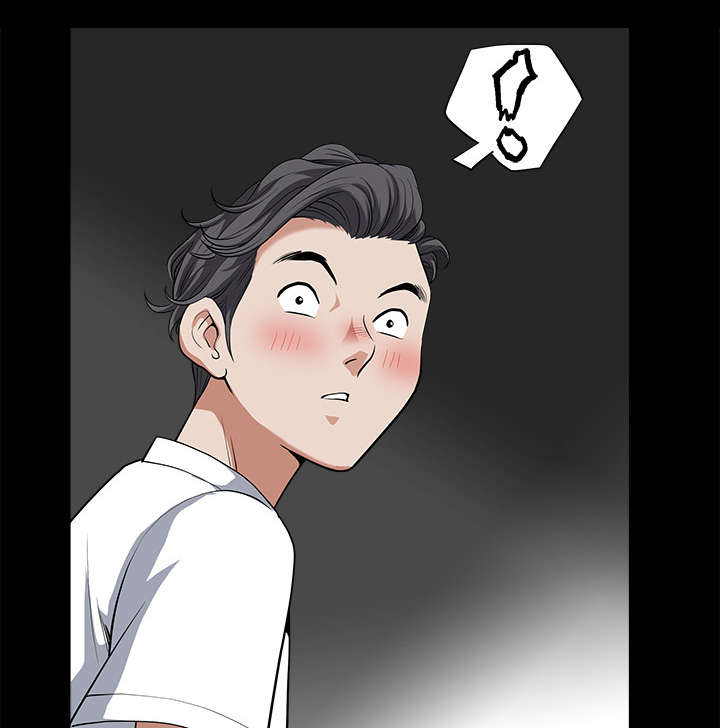 第13章：谢谢43