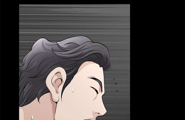 第14章：救人34