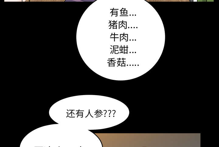 第46章：强者63