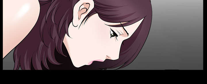 第27章：驱赶60