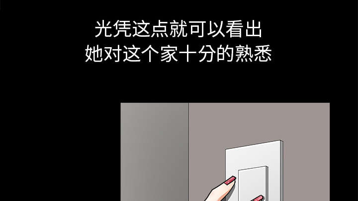 第63章：交谈7