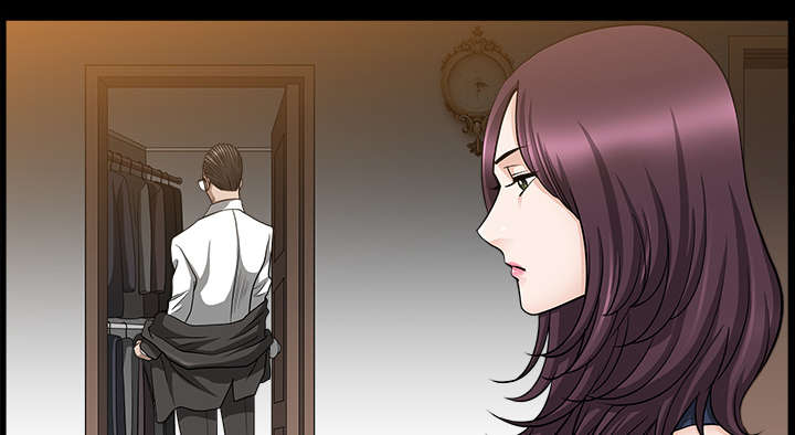 第48章：嫉妒0