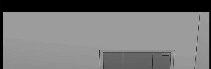 第14章：救人60