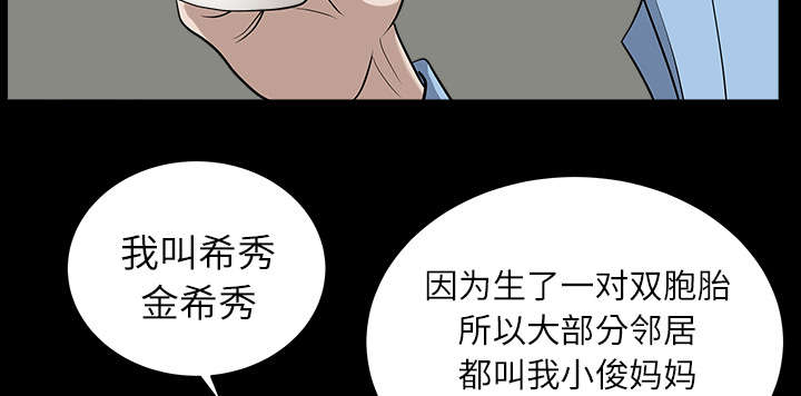 第30章：发烧69