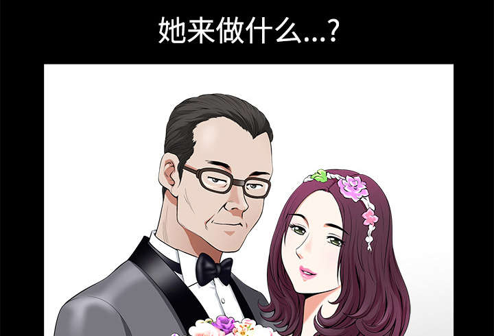 第10章：尴尬6