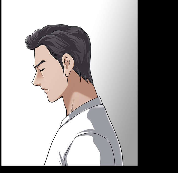 第20章：失去理智10