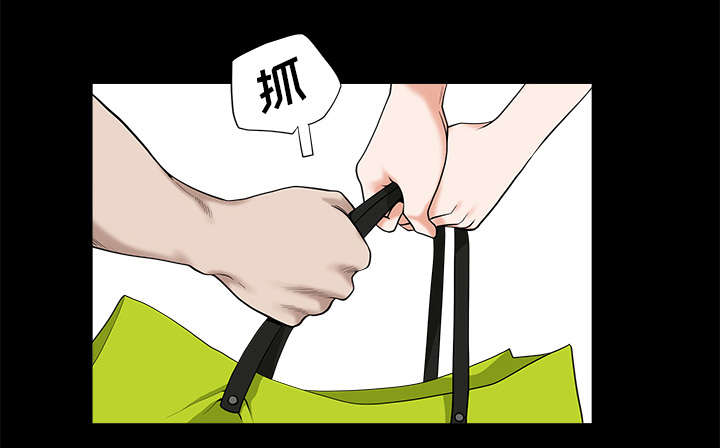 第26章：代替29