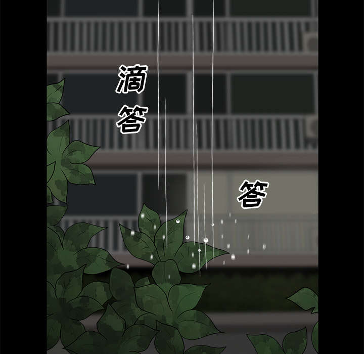 第15章：逃避49
