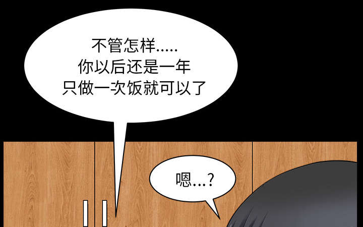 第51章：录像42