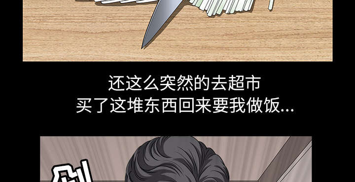 第46章：强者70