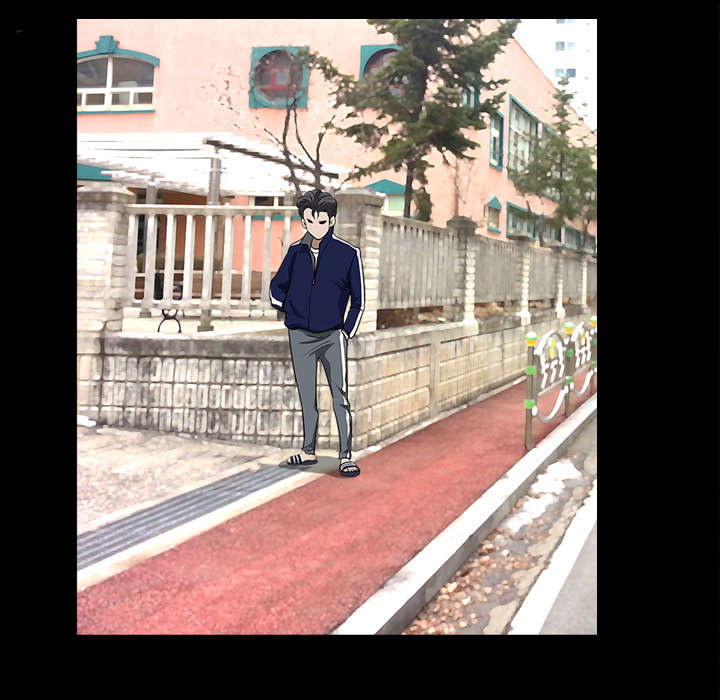 第40章：询问10