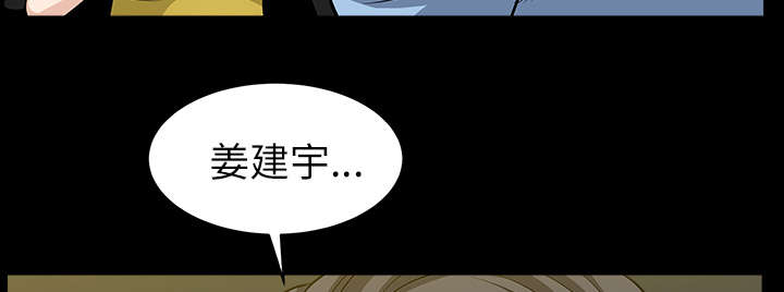 第30章：发烧67