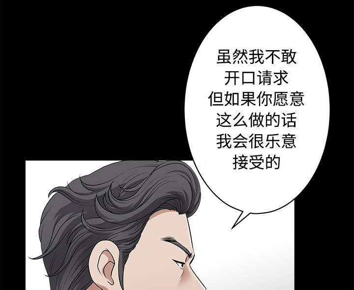 第5章：选购10