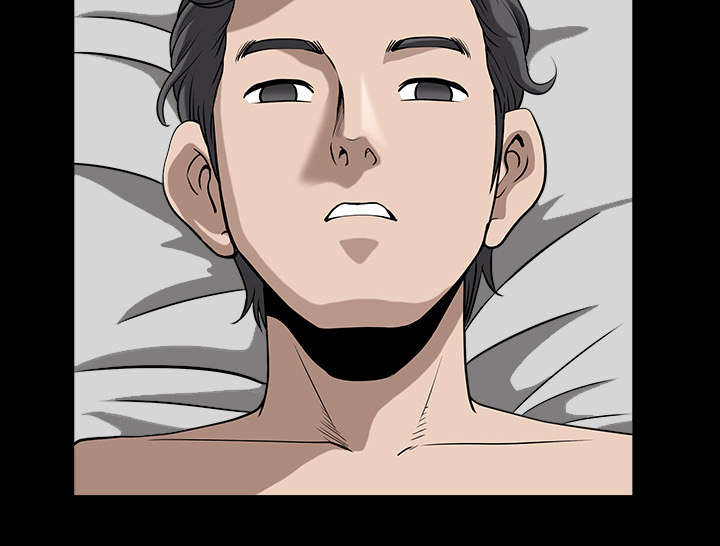 第45章：腻味65