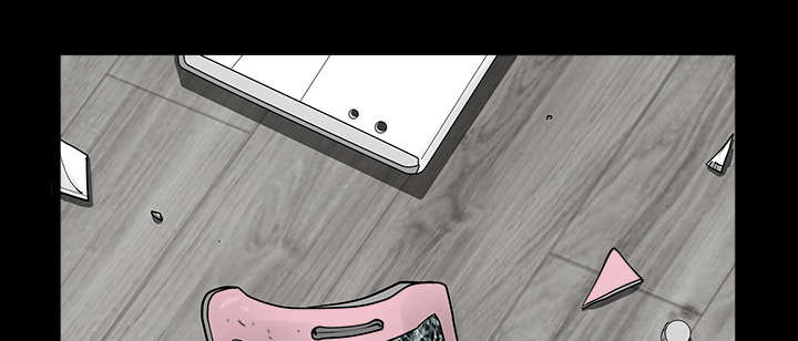 第52章：爆发64