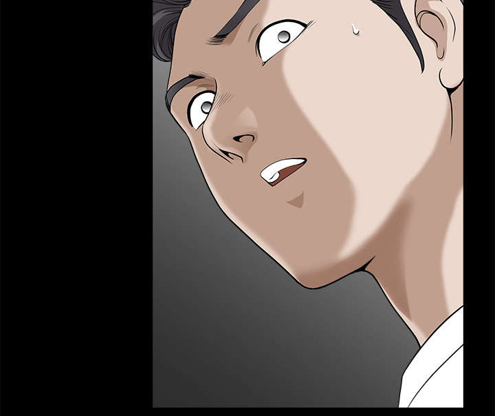 第12章：愤怒67