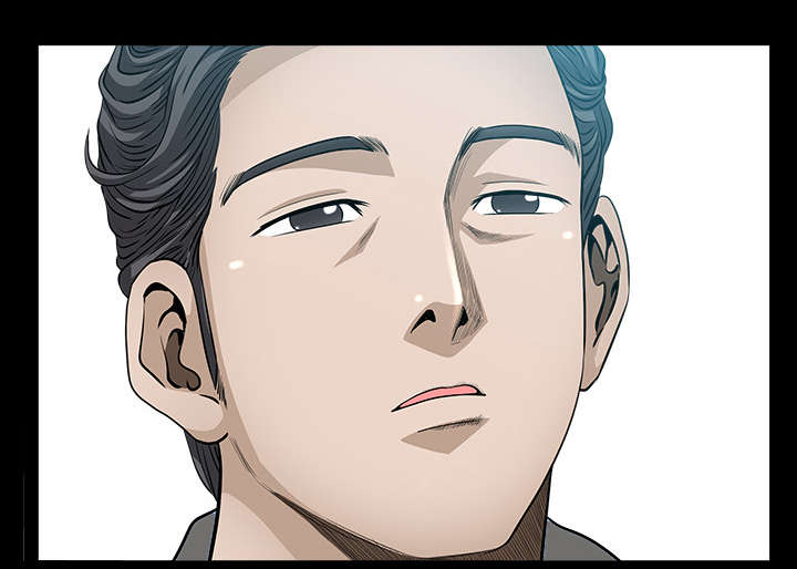 第49章：原因3