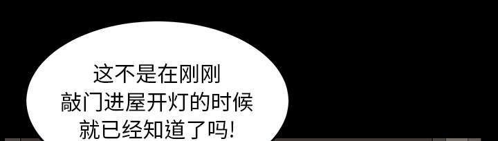 第63章：交谈52