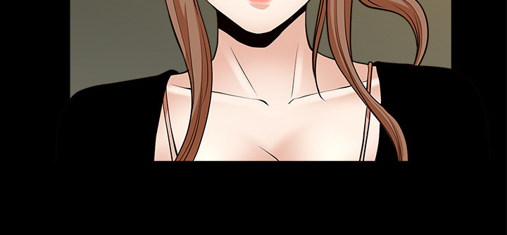 第53章：疯狗36