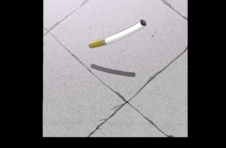 第40章：询问24