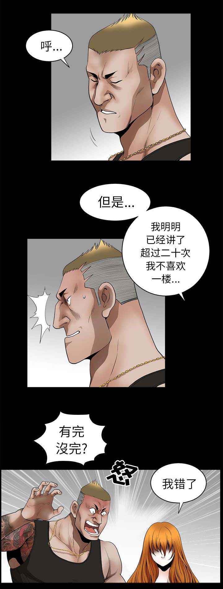 第1章：注意8