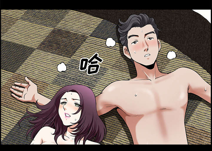 第9章：门铃26