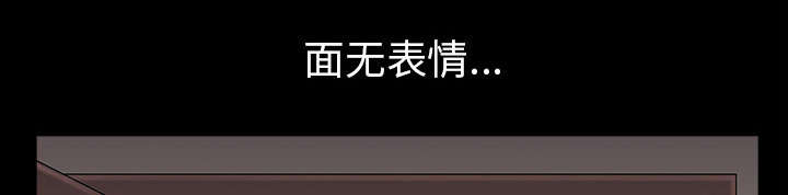 第60章：现实24