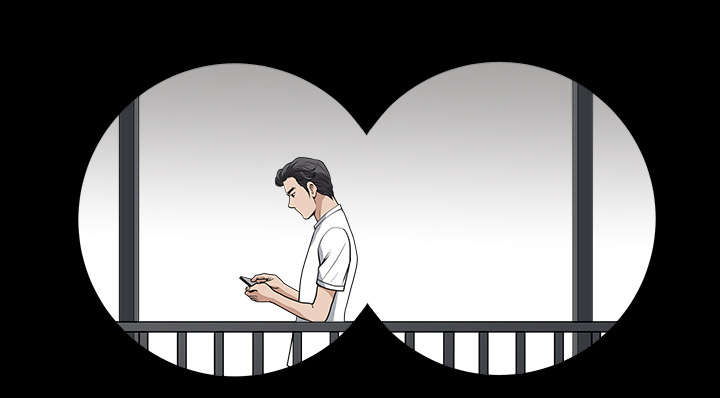 第46章：强者29