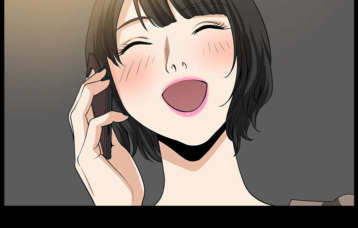 第43章：适应11