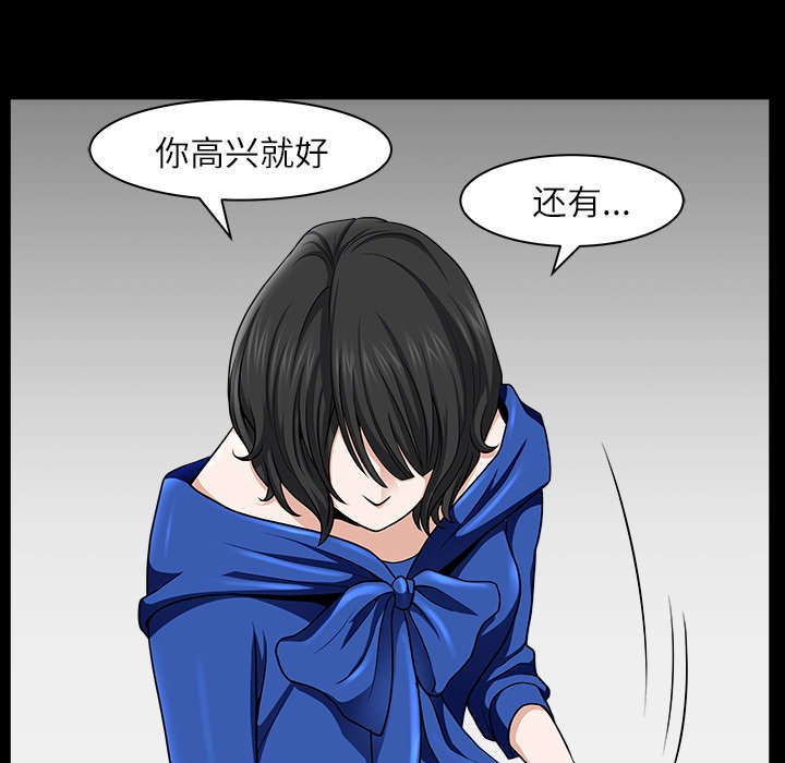 第33章：克服56