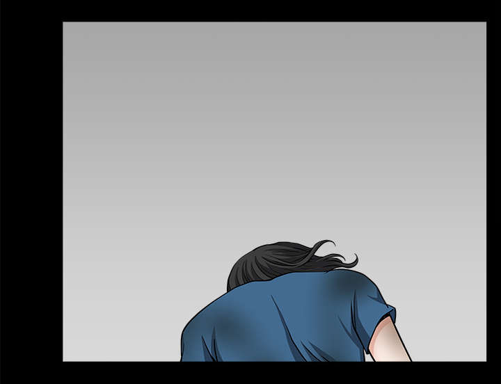 第65章：老婆回来了44