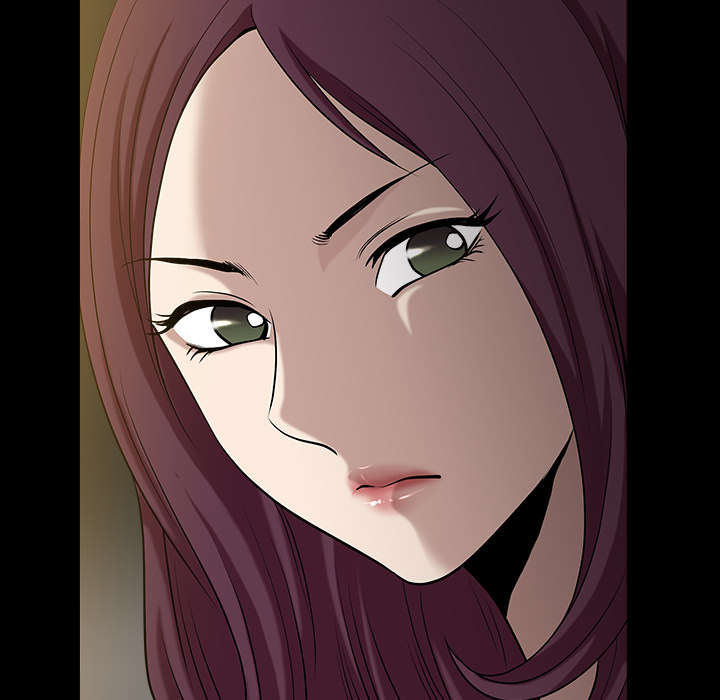 第48章：嫉妒66