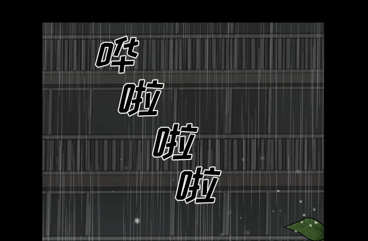 第66章：两个女人48