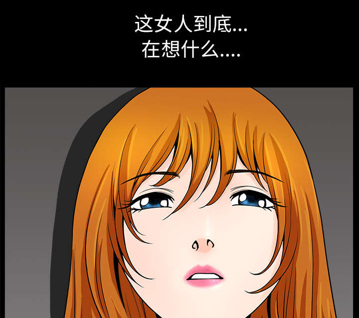 第33章：克服14