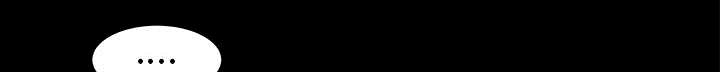 第57章：不能拥有50