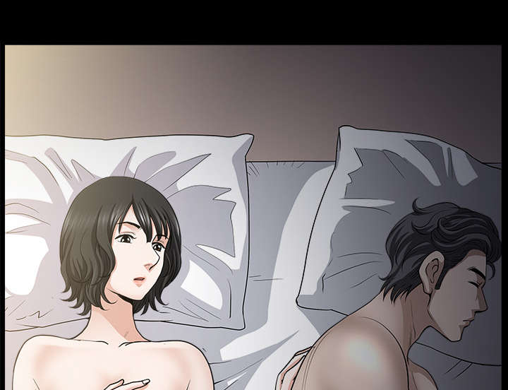 第52章：爆发48